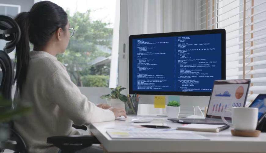 瑞安市企业数字化解决方案：机器学习赋能商业模式升级的核心路径